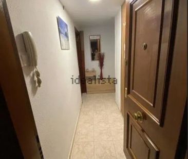 Alquiler de piso en La Calzada - Photo 1