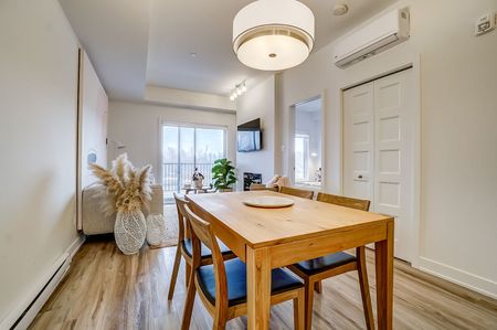 20 Rue de la Bonne-Renommée, Gatineau, QC - Photo 4
