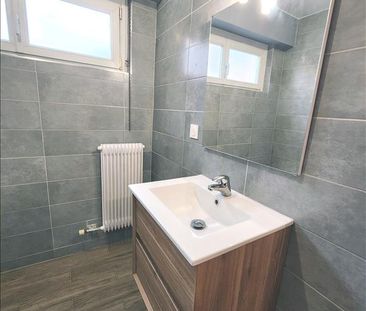 3 pièces - 79 m² - 2ème étage - Colocation non autorisée - Photo 2