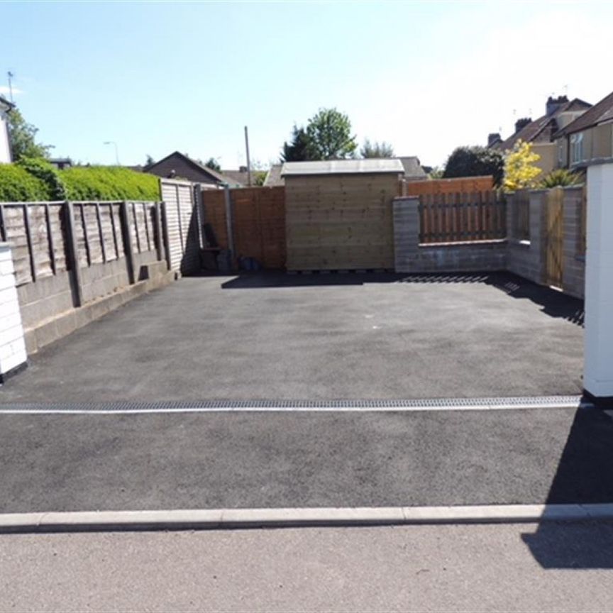 3 bedroom House To Let - Photo 1