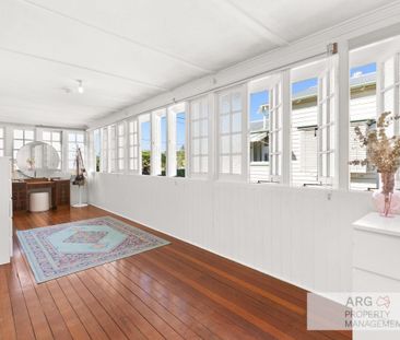 65 Eighth Avenue, Kedron, QLD, 4031 - Photo 3
