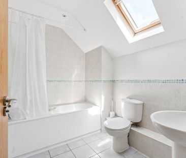 1 bedroom apartment to rent - Photo 6