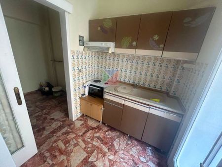 Διαμέρισμα για ενοικίαση Λευκός Πύργος (Κέντρο Θεσσαλονίκης) - Photo 2