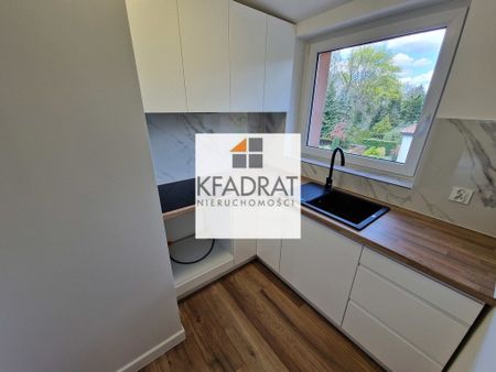 Dom na wynajem Pogodno - 7 pokoi - Фото 4