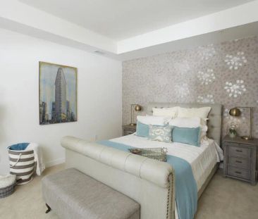 Carlton Royale Apartments — 2 Bed 2 Bath - Photo 1