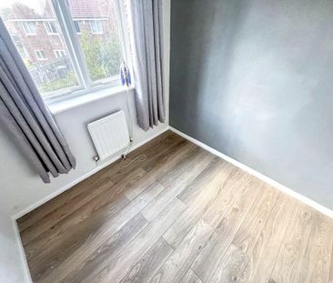 3 bed semi-detached house to rent in TS20 - Photo 6