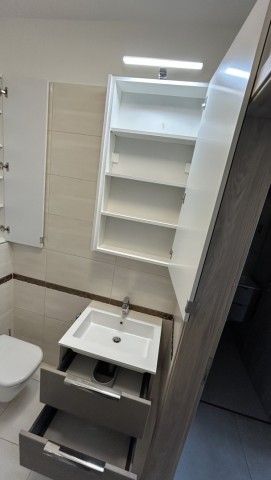 Budapest III. kerület, Bogdáni út - Fotó 5