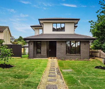 Townhouse with Spacious Floorplan - Photo 6