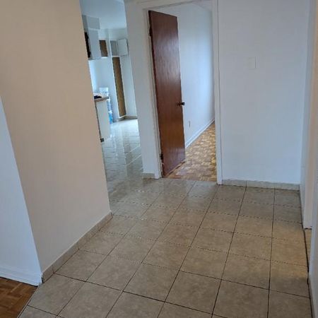 4 1/2 St-Leonard, Clef en main - Photo 3