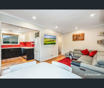 5/7 Lake Ave, Mitcham, Vic 3132 - Photo 4