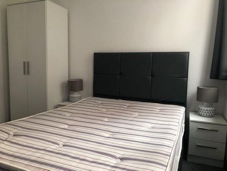 17 North John Street - Photo 5