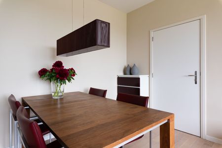 Teilingen 115, Buitenveldert-Zuid-Midden, 1082JS, Amsterdam - Photo 4