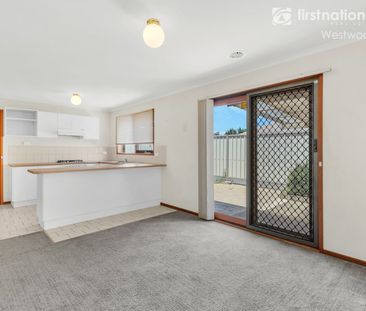 5 Alexandria Way, 3030, Werribee Vic - Photo 4