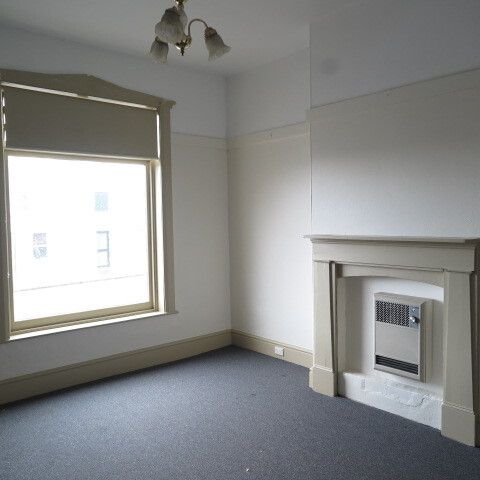 2/83 Goulburn Street Hobart TAS 7000 Australia - Photo 1