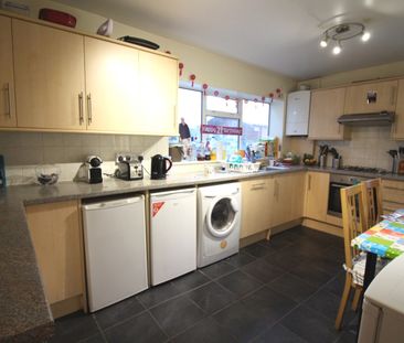 Malefant Street, Cathays - Photo 6