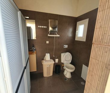 Διαμέρισμα για ενοικίαση Πόρτο Ράφτη (Μαρκόπουλο) - Photo 5