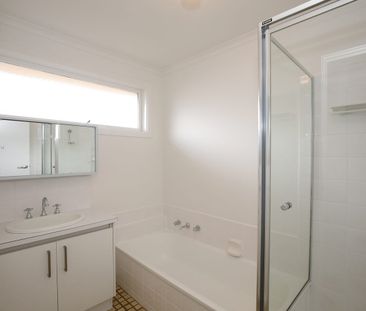 8 Herbert St, Ringwood, Vic 3134 - Photo 2