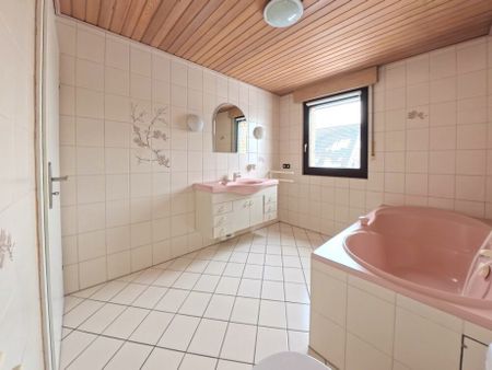 *RESERVIERT* - Photo 3