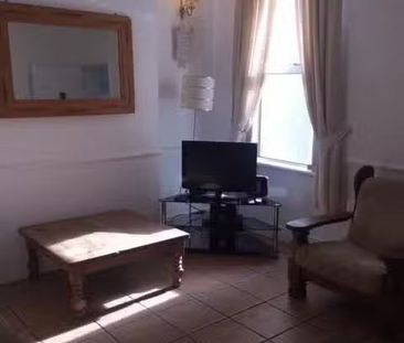 25 Philip Street, for Rent - Photo 1