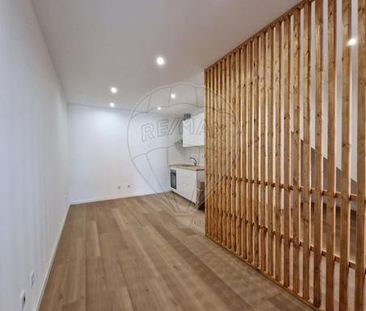 Apartamento T0 em Lisboa - Photo 3