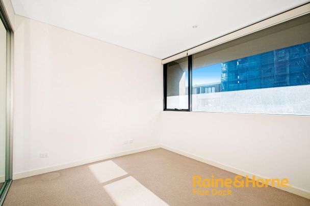 207/2 Northcote St, Mortlake, NSW 2137 - Photo 1