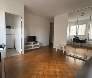 Location Appartement 1 pièce 30m² MARSEILLE 8ème - Photo 5