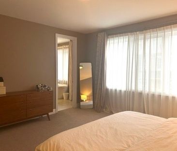 For Lease - 3241 George Savage Avenue, Oakville, Ontario - Photo 4