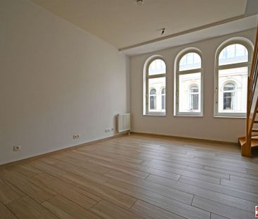 Appartement 625,00 € - Photo 2
