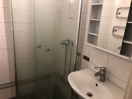 Per Hans väg 2 A, Trelleborg Väster - Photo 4