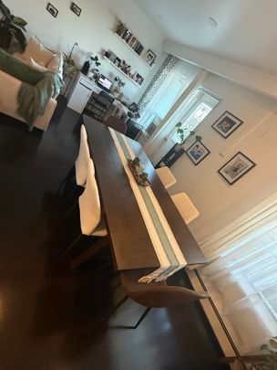 For Lease - 234 Wilmington Avenue Unit# #3, Toronto, Ontario - Photo 1