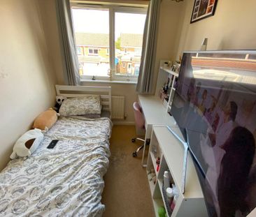 The Chequers, Templetown, Consett, Durham, DH8 7EQ - Photo 2