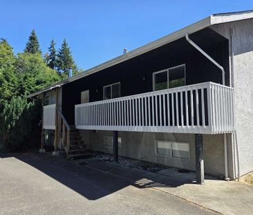 Located in a great location of Willow Point across from the sportsp... - Photo 2
