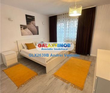 Casa/Vila Duplex P 1 M Soseaua Oltenitei - Popesti Leordeni - Photo 4