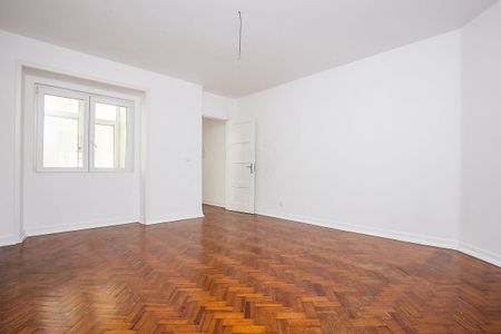 Apartamento T3 em Lisboa - Photo 3