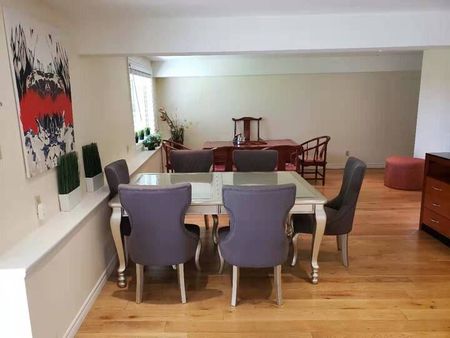 For Lease - 13256 Leslie Street Unit# 5, Richmond Hill, Ontario - Photo 2