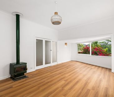 12 Alexander Road, Avalon Beach NSW 2107 - House For Rent | Domain - Photo 4