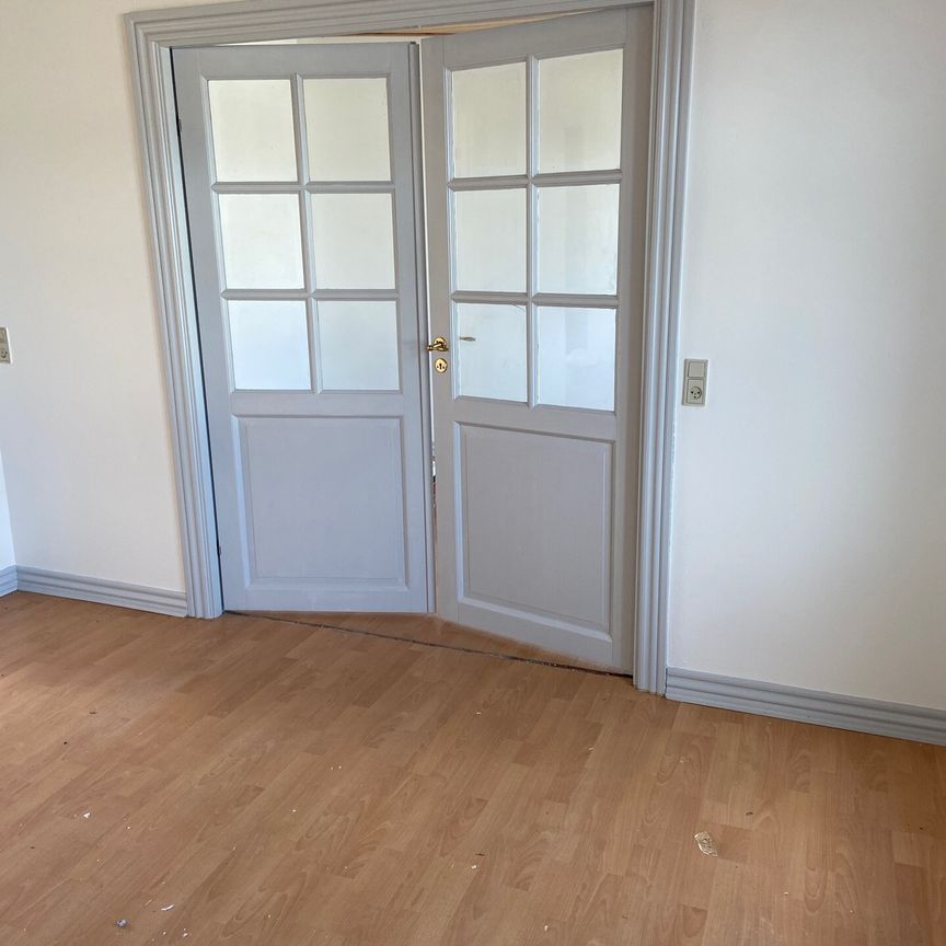 Brårupgade 4B 1. TV 7800 Skive - Photo 2