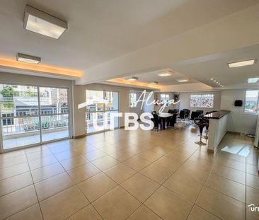 Apartamento - Photo 3