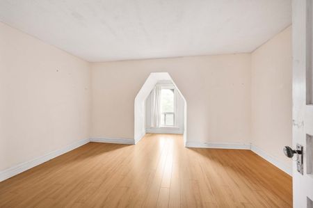 For Lease - 112 Wells Street, Toronto, Ontario - Photo 4