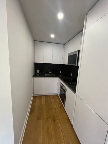 365 Eglinton Avenue East - Photo 5