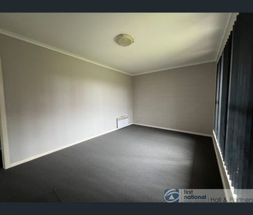 2/36 Stud Road, Dandenong, Vic 3175 - Photo 5