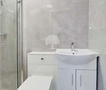 Parlaunt Road, Langley, SL3 - Photo 5