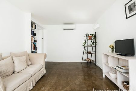 Unit 9/15 Cardigan Street, - Photo 2