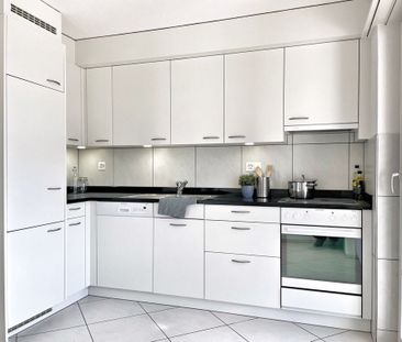 Familienfreundliches Wohnen in Rudolfstetten - Photo 5