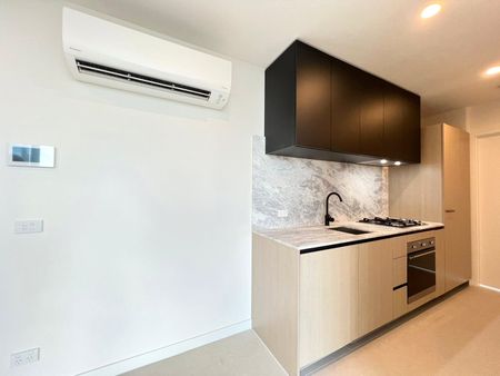 1501/39 Park Street - Photo 5