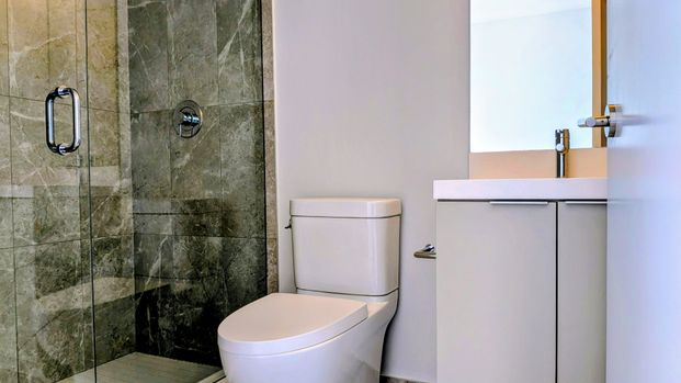 For Lease - 5858 Yonge Street Unit# 2711, Toronto, Ontario - Photo 1
