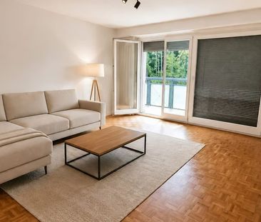 2 Zimmer - Photo 1