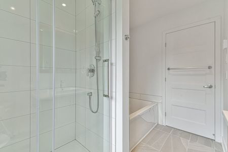 439 Rue Bellevue, app.202, J0T 2C0, J0T 2C0, Saint - Photo 5