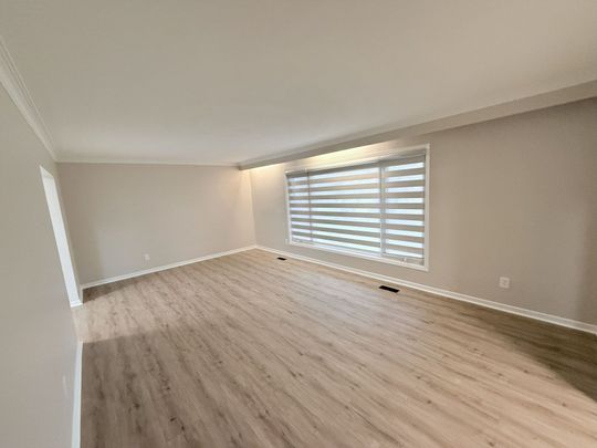 For Lease - 65 Hillside Drive, Brampton, Ontario - Photo 1