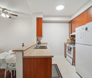 For Lease - 3650 Kingston Road Unit# 926, Toronto, Ontario - Photo 5